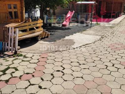 Жеке үй · 6 бөлме · 200 м², М Жумабаев 9/2 — За Бурабай молл, бағасы: 70 000 ₸ в Бурабае