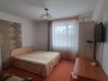 Дом · 6 комнат · 200 м², М Жумабаев 9/2 — За Бурабай молл за 70 000 ₸ в Бурабае — фото 2