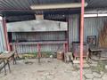Дом · 6 комнат · 200 м², М Жумабаев 9/2 — За Бурабай молл за 70 000 ₸ в Бурабае — фото 3