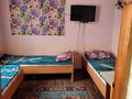 Дом · 6 комнат · 200 м², М Жумабаев 9/2 — За Бурабай молл за 70 000 ₸ в Бурабае — фото 6