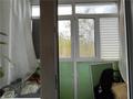 2-комнатная квартира · 44.9 м² · 3/5 этаж, ул. Абая за 9.5 млн ₸ в Темиртау — фото 10