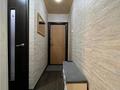 2-комнатная квартира · 44.9 м² · 3/5 этаж, ул. Абая за 9.5 млн ₸ в Темиртау — фото 9