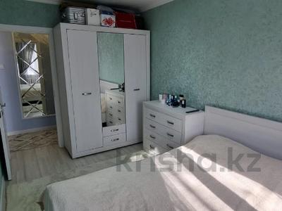 2-бөлмелі пәтер · 44 м² · 4/4 қабат, Ауэзова, бағасы: 40 млн ₸ в Алматы, Алмалинский р-н