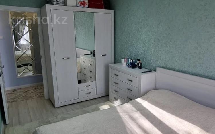 2-бөлмелі пәтер · 44 м² · 4/4 қабат, Ауэзова, бағасы: 40 млн ₸ в Алматы, Алмалинский р-н — фото 32