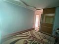 4-бөлмелі пәтер · 88.6 м² · 5/5 қабат, Качарская 1 — Школа 7, бағасы: 22 млн ₸ в Рудном — фото 11