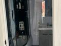 4-бөлмелі пәтер · 88.6 м² · 5/5 қабат, Качарская 1 — Школа 7, бағасы: 22 млн ₸ в Рудном — фото 12