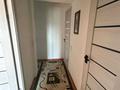 4-бөлмелі пәтер · 88.6 м² · 5/5 қабат, Качарская 1 — Школа 7, бағасы: 22 млн ₸ в Рудном — фото 14