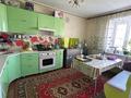 4-бөлмелі пәтер · 88.6 м² · 5/5 қабат, Качарская 1 — Школа 7, бағасы: 22 млн ₸ в Рудном — фото 2
