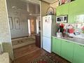 4-бөлмелі пәтер · 88.6 м² · 5/5 қабат, Качарская 1 — Школа 7, бағасы: 22 млн ₸ в Рудном — фото 3