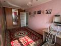 4-бөлмелі пәтер · 88.6 м² · 5/5 қабат, Качарская 1 — Школа 7, бағасы: 22 млн ₸ в Рудном — фото 4