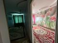 4-бөлмелі пәтер · 88.6 м² · 5/5 қабат, Качарская 1 — Школа 7, бағасы: 22 млн ₸ в Рудном — фото 5