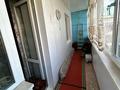 4-бөлмелі пәтер · 88.6 м² · 5/5 қабат, Качарская 1 — Школа 7, бағасы: 22 млн ₸ в Рудном — фото 6