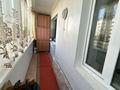 4-бөлмелі пәтер · 88.6 м² · 5/5 қабат, Качарская 1 — Школа 7, бағасы: 22 млн ₸ в Рудном — фото 7