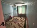 4-бөлмелі пәтер · 88.6 м² · 5/5 қабат, Качарская 1 — Школа 7, бағасы: 22 млн ₸ в Рудном — фото 8