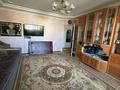 4-бөлмелі пәтер · 88.6 м² · 5/5 қабат, Качарская 1 — Школа 7, бағасы: 22 млн ₸ в Рудном — фото 9