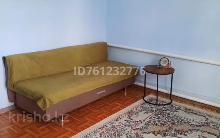 2-комнатная квартира · 50 м², Абидуллы Биекенова 41 за 65 000 〒 в Актобе, жилой массив Заречный-1 — фото 2