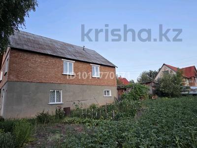 Отдельный дом · 4 комнаты · 117 м² · 8 сот., Дзержинского — Район Западного за 18 млн ₸ в Алтае