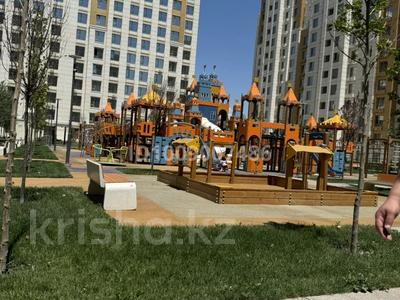 2-бөлмелі пәтер · 65 м² · 14/16 қабат, Байдибек би стр. 127/7, бағасы: 300 000 〒 в Шымкенте, Абайский р-н