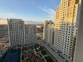 2-бөлмелі пәтер · 65 м² · 14/16 қабат, Байдибек би стр. 127/7, бағасы: 300 000 〒 в Шымкенте, Абайский р-н — фото 2