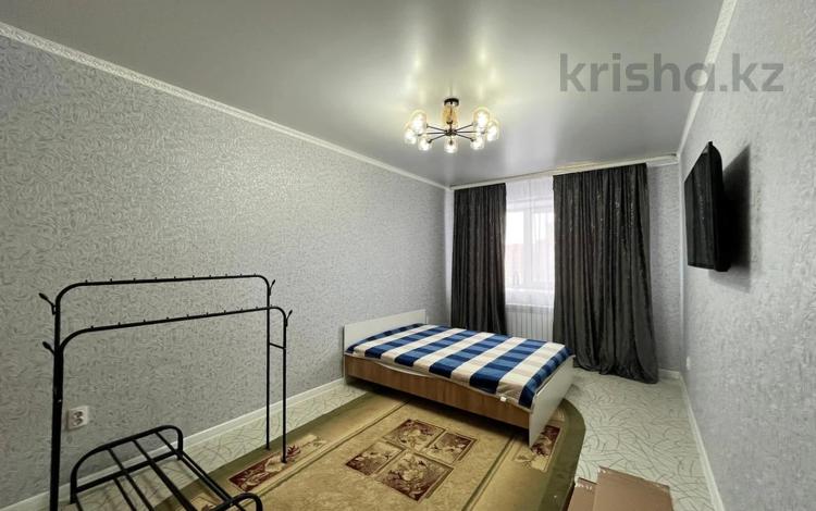 1-комнатная квартира · 43.5 м² · 6/9 этаж, Алтын Орда за 140 000 ₸ в Актобе — фото 2