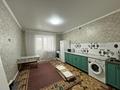 1-комнатная квартира · 43.5 м² · 6/9 этаж, Алтын Орда за 140 000 ₸ в Актобе — фото 3