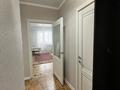 1-комнатная квартира · 43.5 м² · 6/9 этаж, Алтын Орда за 140 000 ₸ в Актобе — фото 6