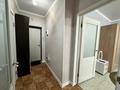 1-комнатная квартира · 43.5 м² · 6/9 этаж, Алтын Орда за 140 000 ₸ в Актобе — фото 7