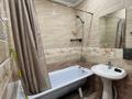 1-комнатная квартира · 43.5 м² · 6/9 этаж, Алтын Орда за 140 000 ₸ в Актобе — фото 8
