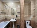 1-комнатная квартира · 43.5 м² · 6/9 этаж, Алтын Орда за 140 000 ₸ в Актобе — фото 9
