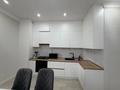 2-комнатная квартира · 75 м² · 4/10 этаж, мкр. Алтын орда, Молдагуловой — Теннисный корт за 45 млн ₸ в Актобе — фото 10