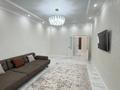 2-комнатная квартира · 75 м² · 4/10 этаж, мкр. Алтын орда, Молдагуловой — Теннисный корт за 45 млн ₸ в Актобе — фото 2