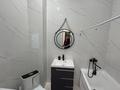2-комнатная квартира · 75 м² · 4/10 этаж, мкр. Алтын орда, Молдагуловой — Теннисный корт за 45 млн ₸ в Актобе — фото 3