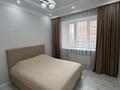 2-комнатная квартира · 75 м² · 4/10 этаж, мкр. Алтын орда, Молдагуловой — Теннисный корт за 45 млн ₸ в Актобе — фото 4