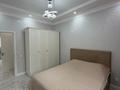 2-комнатная квартира · 75 м² · 4/10 этаж, мкр. Алтын орда, Молдагуловой — Теннисный корт за 45 млн ₸ в Актобе — фото 5