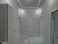 2-комнатная квартира · 75 м² · 4/10 этаж, мкр. Алтын орда, Молдагуловой — Теннисный корт за 45 млн ₸ в Актобе — фото 6