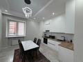 2-комнатная квартира · 75 м² · 4/10 этаж, мкр. Алтын орда, Молдагуловой — Теннисный корт за 45 млн ₸ в Актобе — фото 7