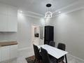 2-комнатная квартира · 75 м² · 4/10 этаж, мкр. Алтын орда, Молдагуловой — Теннисный корт за 45 млн ₸ в Актобе — фото 8