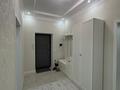 2-комнатная квартира · 75 м² · 4/10 этаж, мкр. Алтын орда, Молдагуловой — Теннисный корт за 45 млн ₸ в Актобе — фото 9