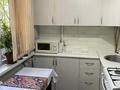 3-бөлмелі пәтер · 52 м² · 1/5 қабат, Гагарина 32 — Калдаякова,Электрон, бағасы: 22 млн ₸ в Шымкенте, Туран р-н — фото 8