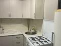 3-бөлмелі пәтер · 52 м² · 1/5 қабат, Гагарина 32 — Калдаякова,Электрон, бағасы: 22 млн ₸ в Шымкенте, Туран р-н — фото 9