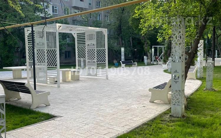 3-бөлмелі пәтер · 52 м² · 1/5 қабат, Гагарина 32 — Калдаякова,Электрон, бағасы: 22 млн ₸ в Шымкенте, Туран р-н — фото 5