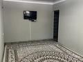 3-бөлмелі пәтер · 52 м² · 1/5 қабат, Гагарина 32 — Калдаякова,Электрон, бағасы: 22 млн ₸ в Шымкенте, Туран р-н — фото 3