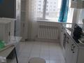 2-бөлмелі пәтер · 60 м² · 3/9 қабат, Жаңа қала 7 — На против Туран Молл, бағасы: 110 000 ₸ в Туркестане