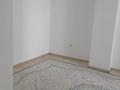 2-бөлмелі пәтер · 60 м² · 3/9 қабат, Жаңа қала 7 — На против Туран Молл, бағасы: 110 000 ₸ в Туркестане — фото 4