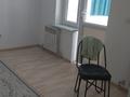 2-бөлмелі пәтер · 60 м² · 3/9 қабат, Жаңа қала 7 — На против Туран Молл, бағасы: 110 000 ₸ в Туркестане — фото 5
