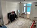 2-бөлмелі пәтер · 60 м² · 3/9 қабат, Жаңа қала 7 — На против Туран Молл, бағасы: 110 000 ₸ в Туркестане — фото 8