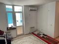 2-бөлмелі пәтер · 60 м² · 3/9 қабат, Жаңа қала 7 — На против Туран Молл, бағасы: 110 000 ₸ в Туркестане — фото 9
