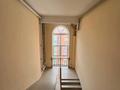 2-бөлмелі пәтер · 68.5 м² · 8/8 қабат, Алтын орда ш/а., Молдагуловой, бағасы: 20.5 млн ₸ в Актобе, мкр. Алтын орда — фото 13