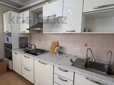 2-бөлмелі пәтер · 68.5 м² · 8/8 қабат, Алтын орда ш/а., Молдагуловой, бағасы: 20.5 млн ₸ в Актобе, мкр. Алтын орда