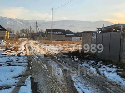 Участок · 4 сотки, Кумарал за 5 млн 〒